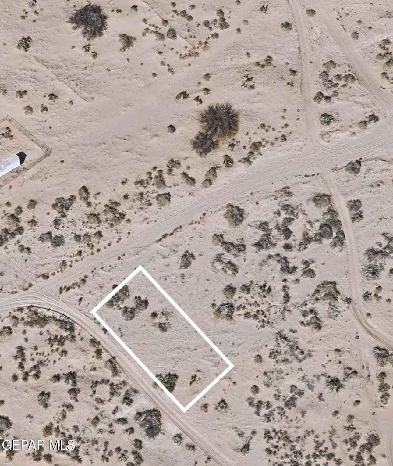 0.2 acres in El Paso County - photo 2