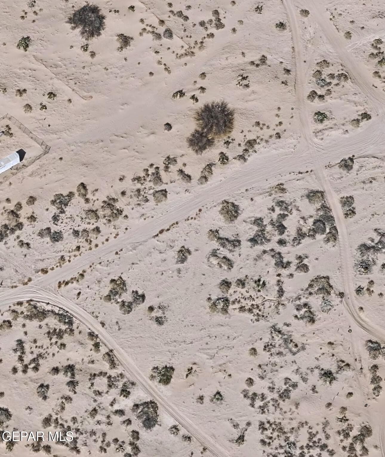 0.2 acres in El Paso County - photo 3