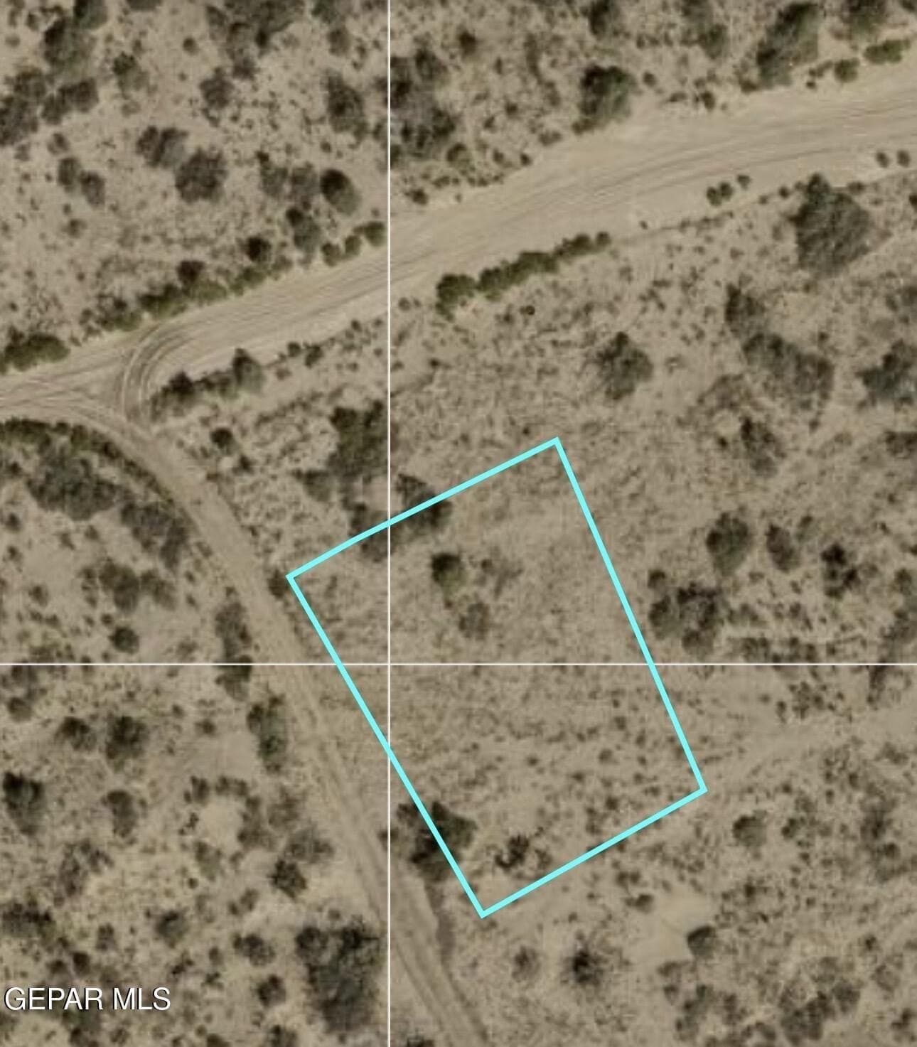 0.2 acres in El Paso County - photo 6