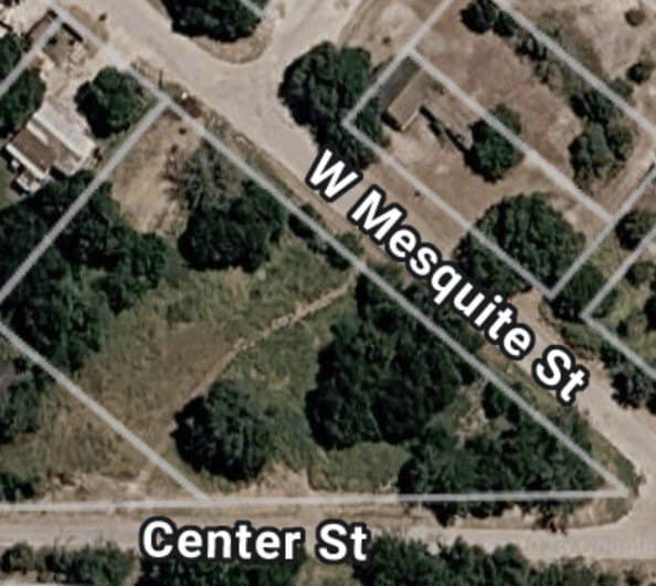 1.15 acres in San Patricio County - photo 3