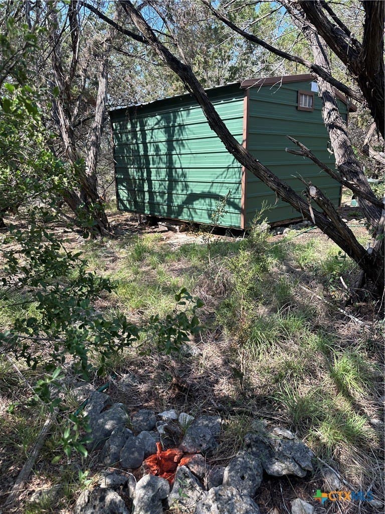 0.2 acres in Comal County gallery image 3