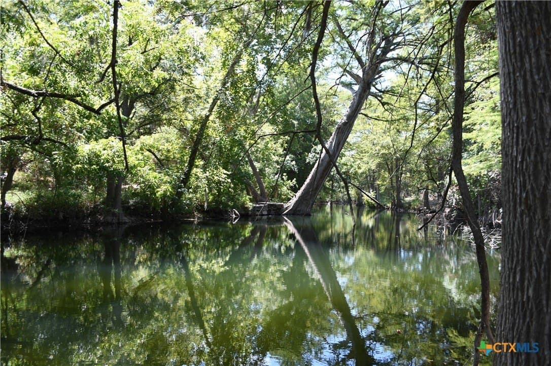 0.2 acres in Comal County - photo 14