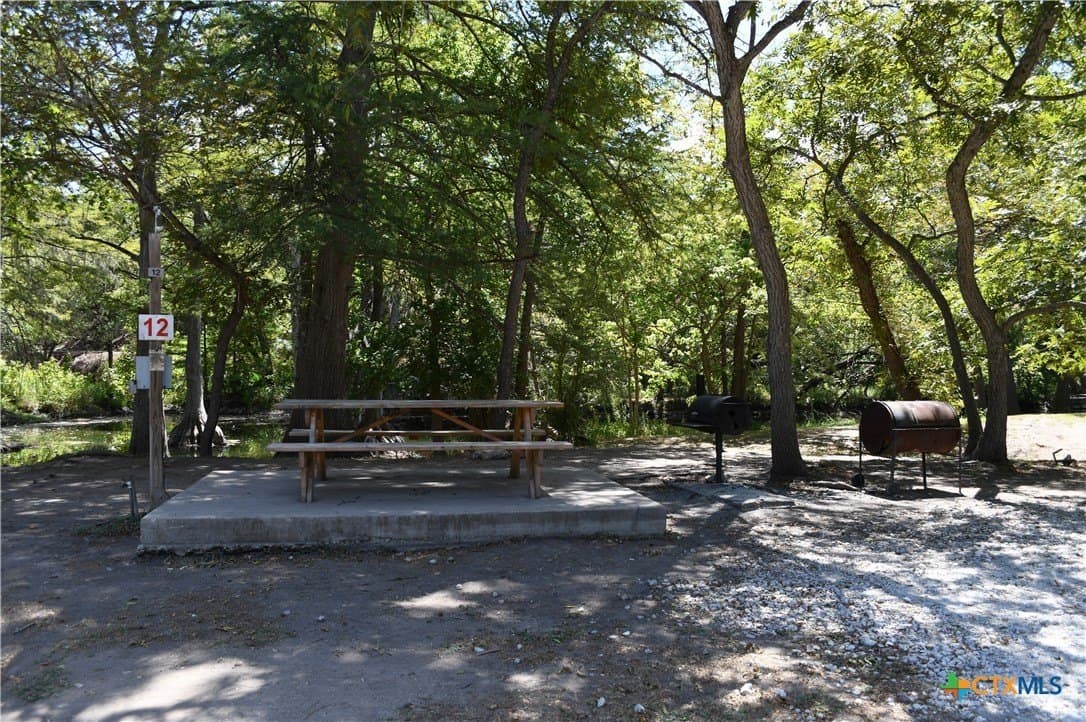 0.2 acres in Comal County - photo 20