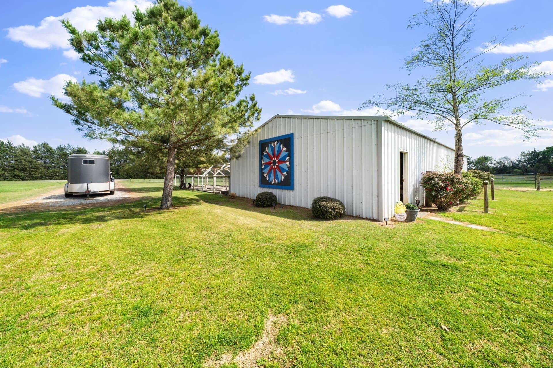 17.89 acres in Fannin County featured view
