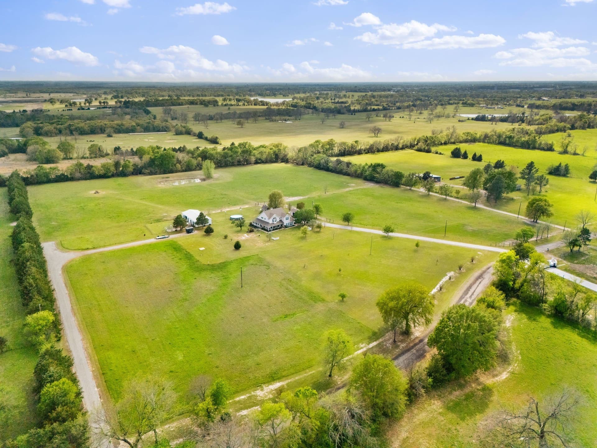 17.89 acres in Fannin County gallery image 4