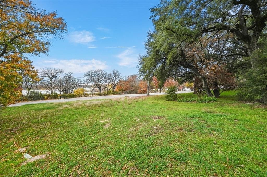 0.3 acres in Tarrant County gallery image 2