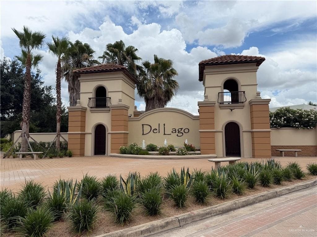 1.06 acres in Hidalgo County gallery image 2