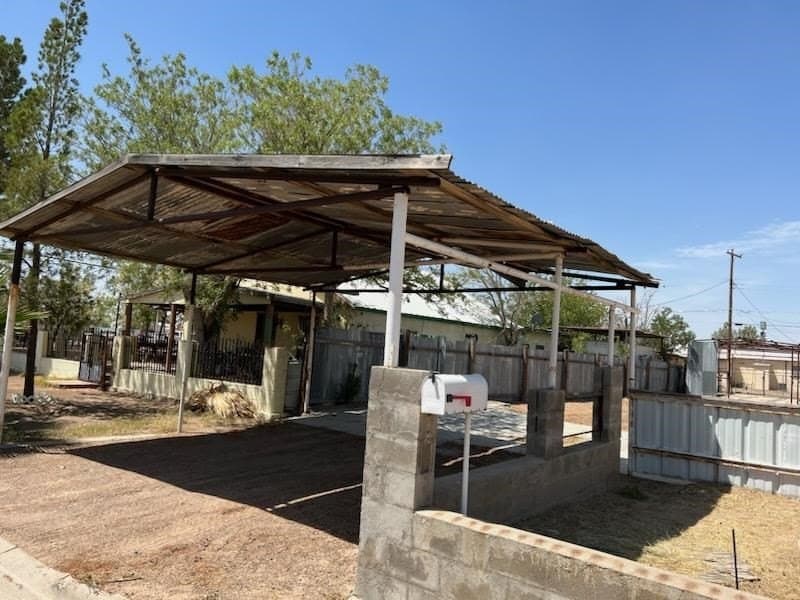 0.13 acres in Reeves County gallery image 2