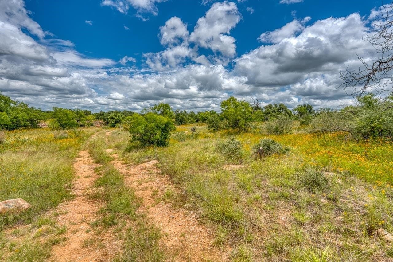 10 acres in Llano County - photo 18