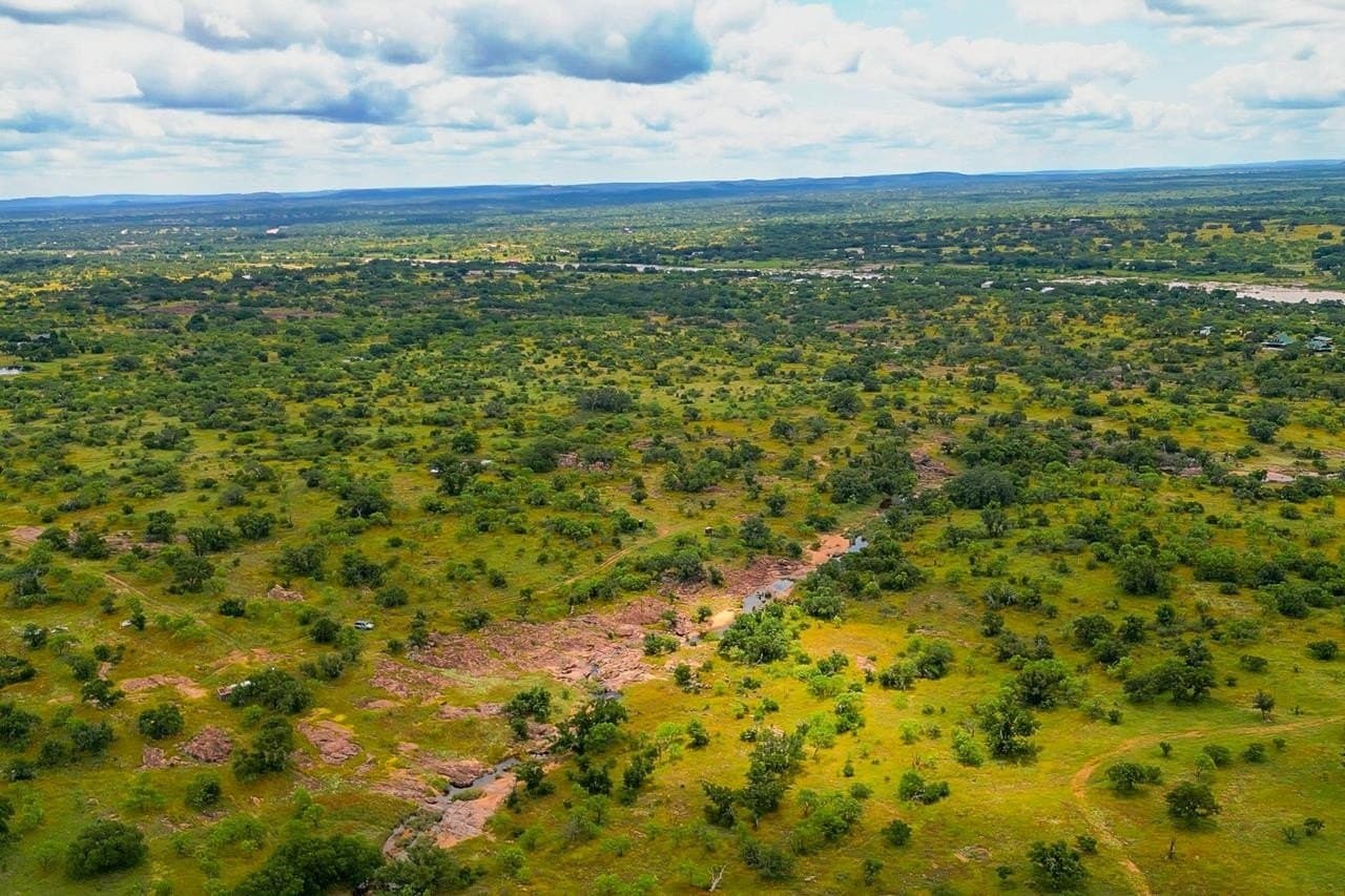 10 acres in Llano County - photo 22