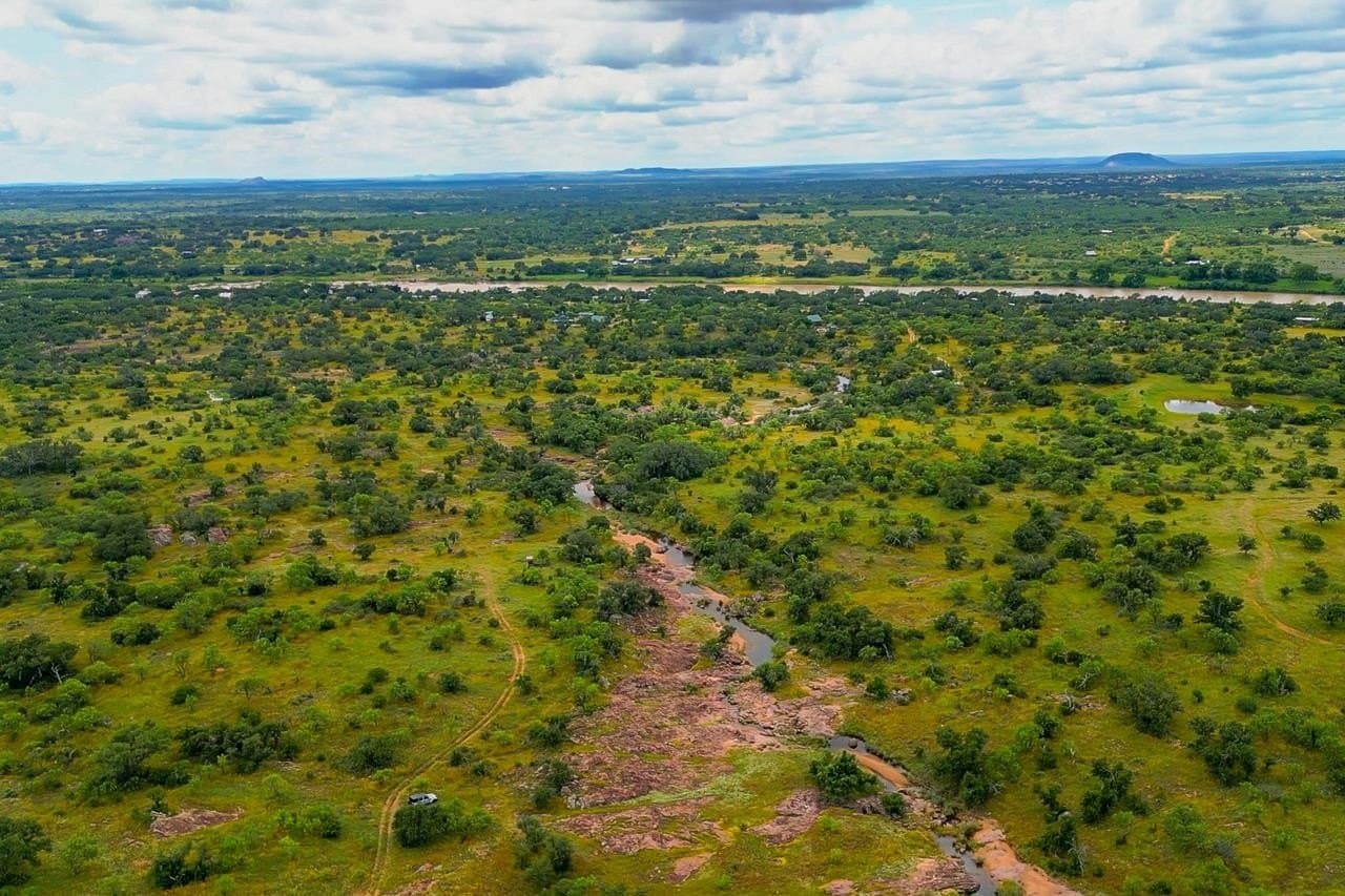 10 acres in Llano County - photo 21