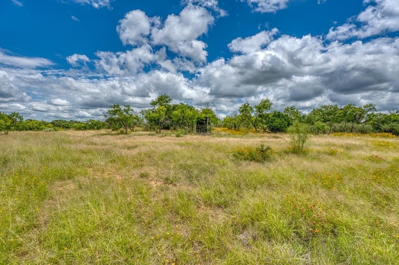 10 acres in Llano County - photo 16