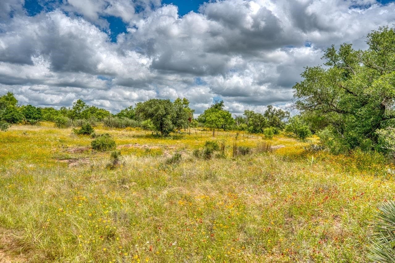 10 acres in Llano County - photo 14