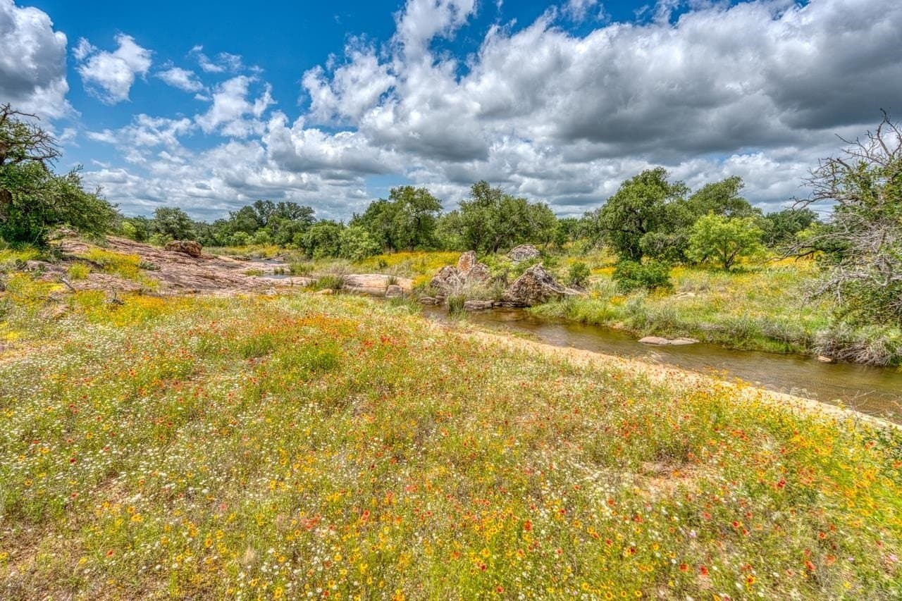 10 acres in Llano County - photo 11
