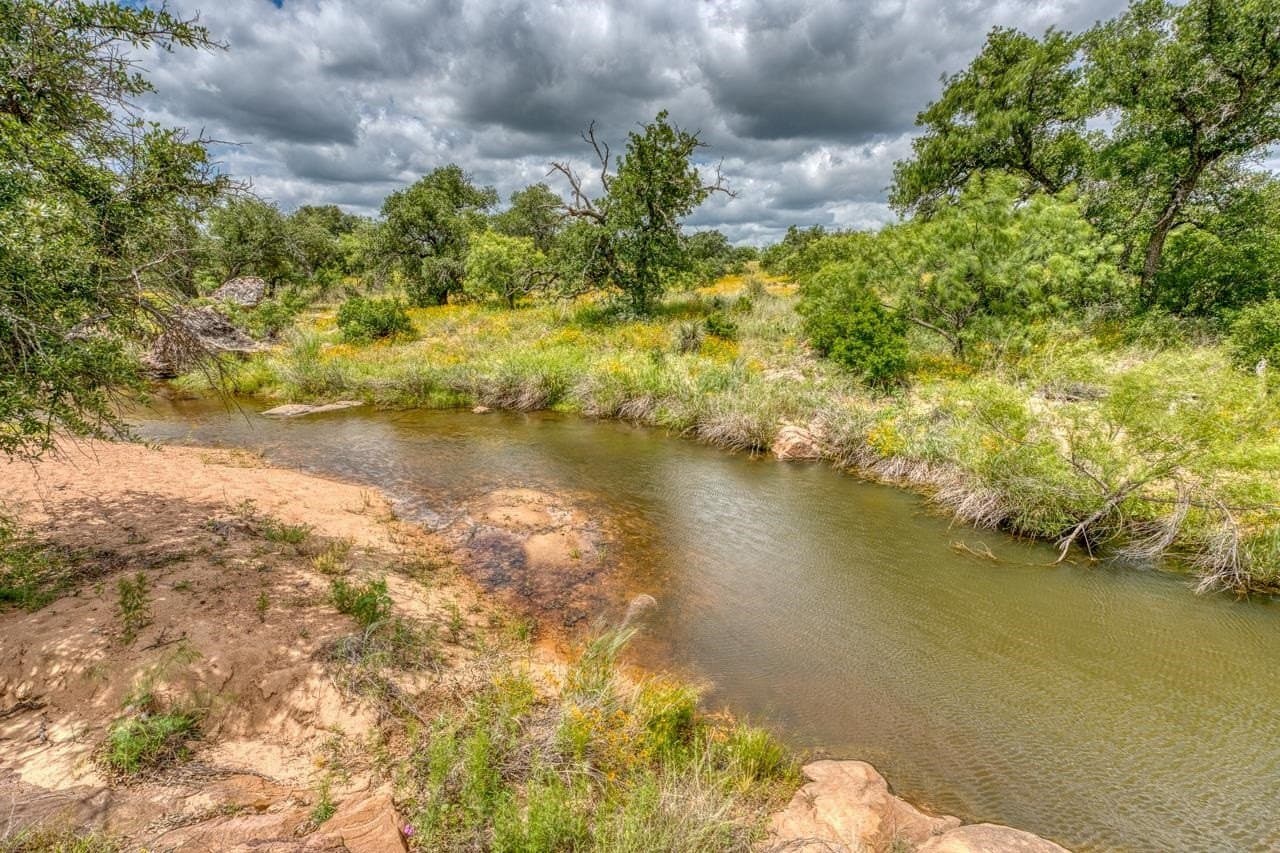 10 acres in Llano County - photo 9