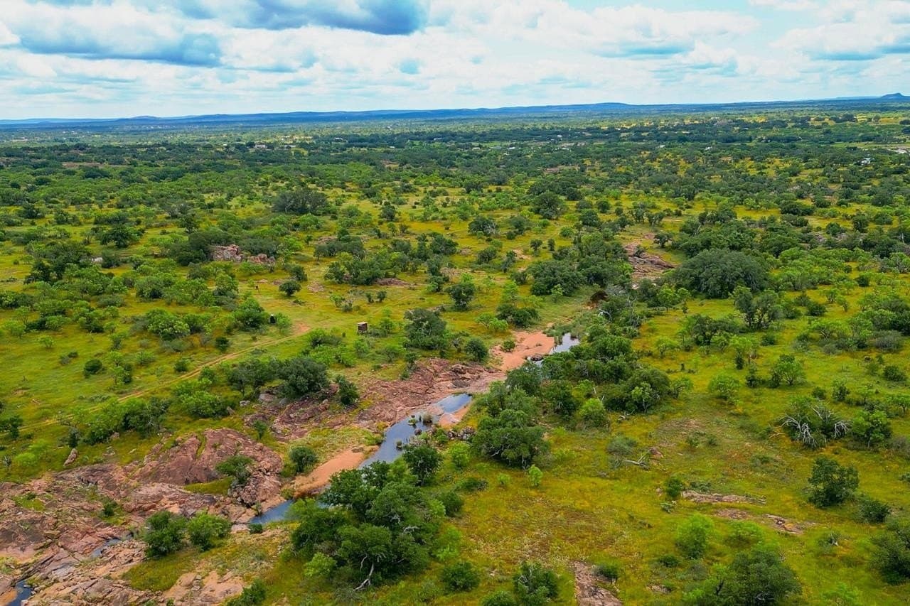 10 acres in Llano County - photo 24
