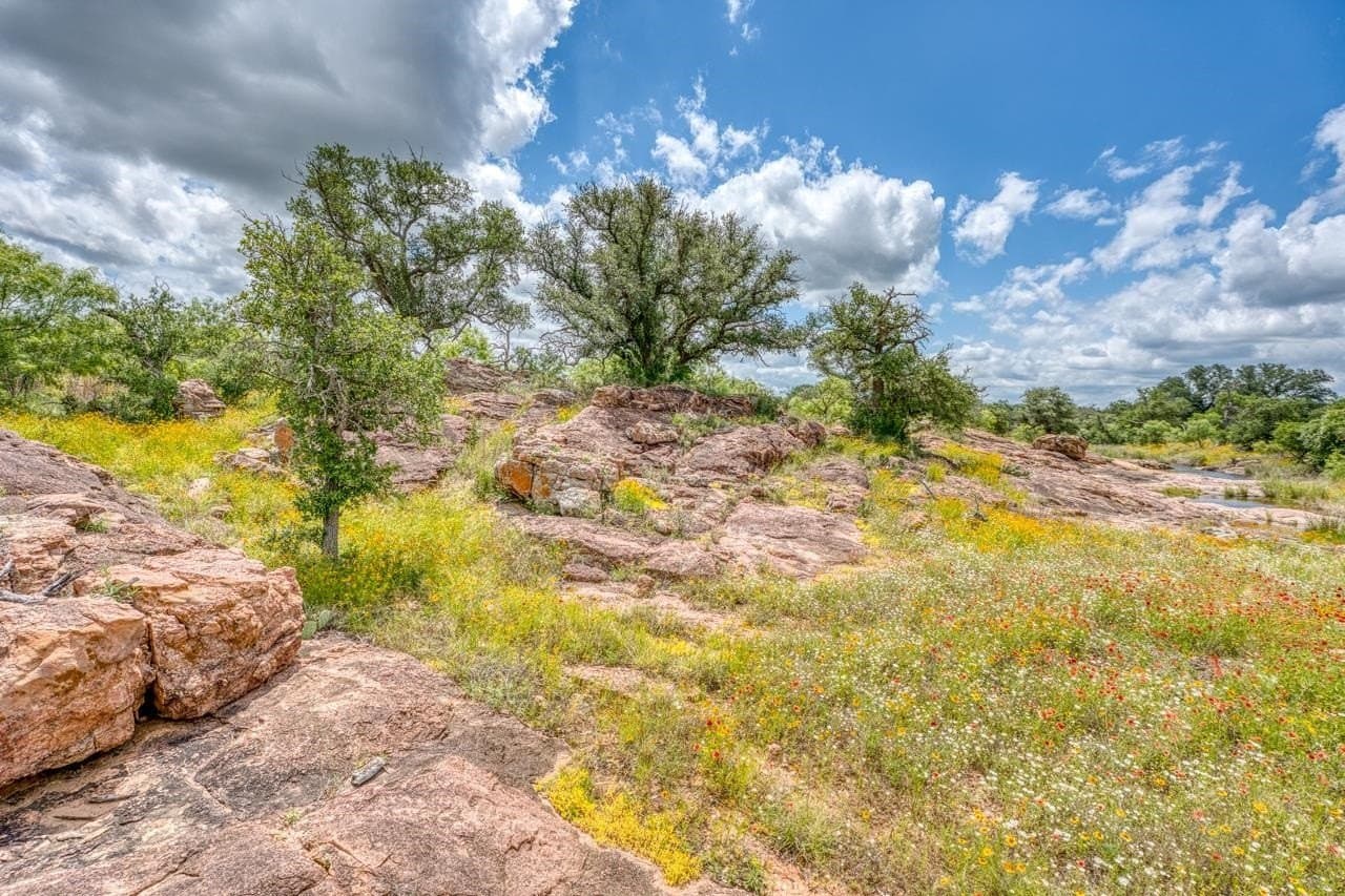 10 acres in Llano County - photo 10