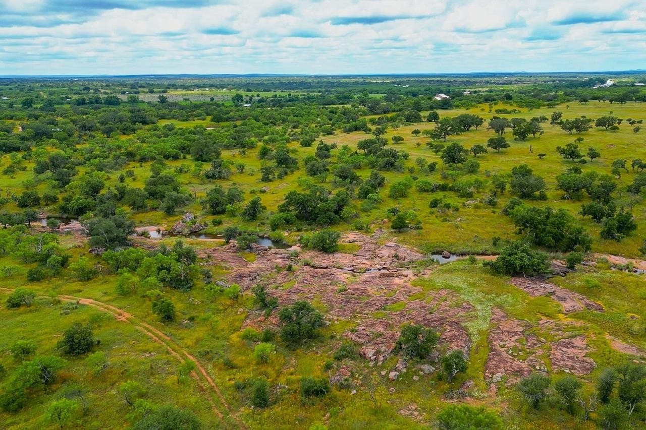 10 acres in Llano County - photo 20