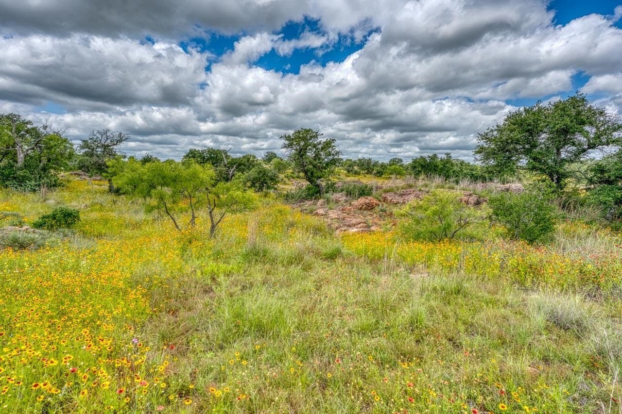 10 acres in Llano County gallery image 4