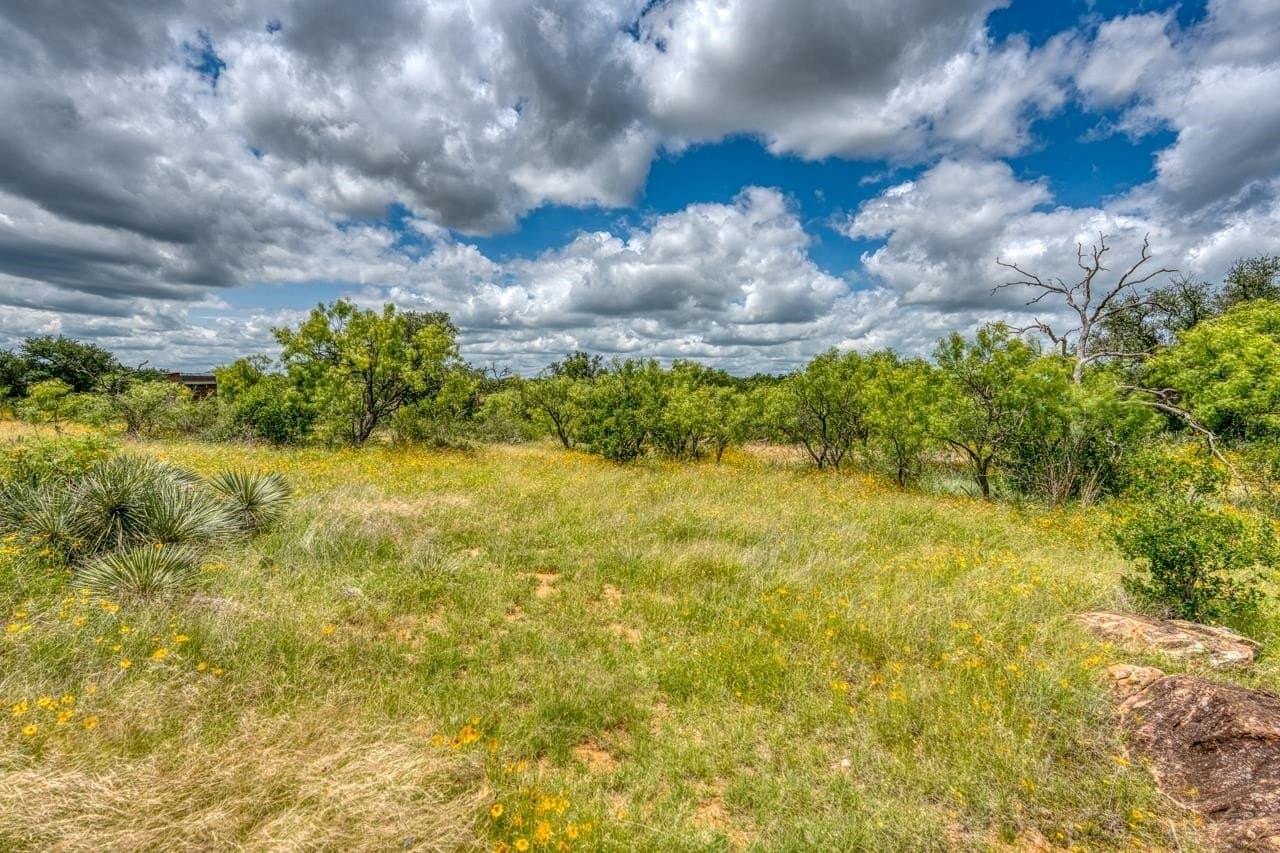 10 acres in Llano County - photo 19