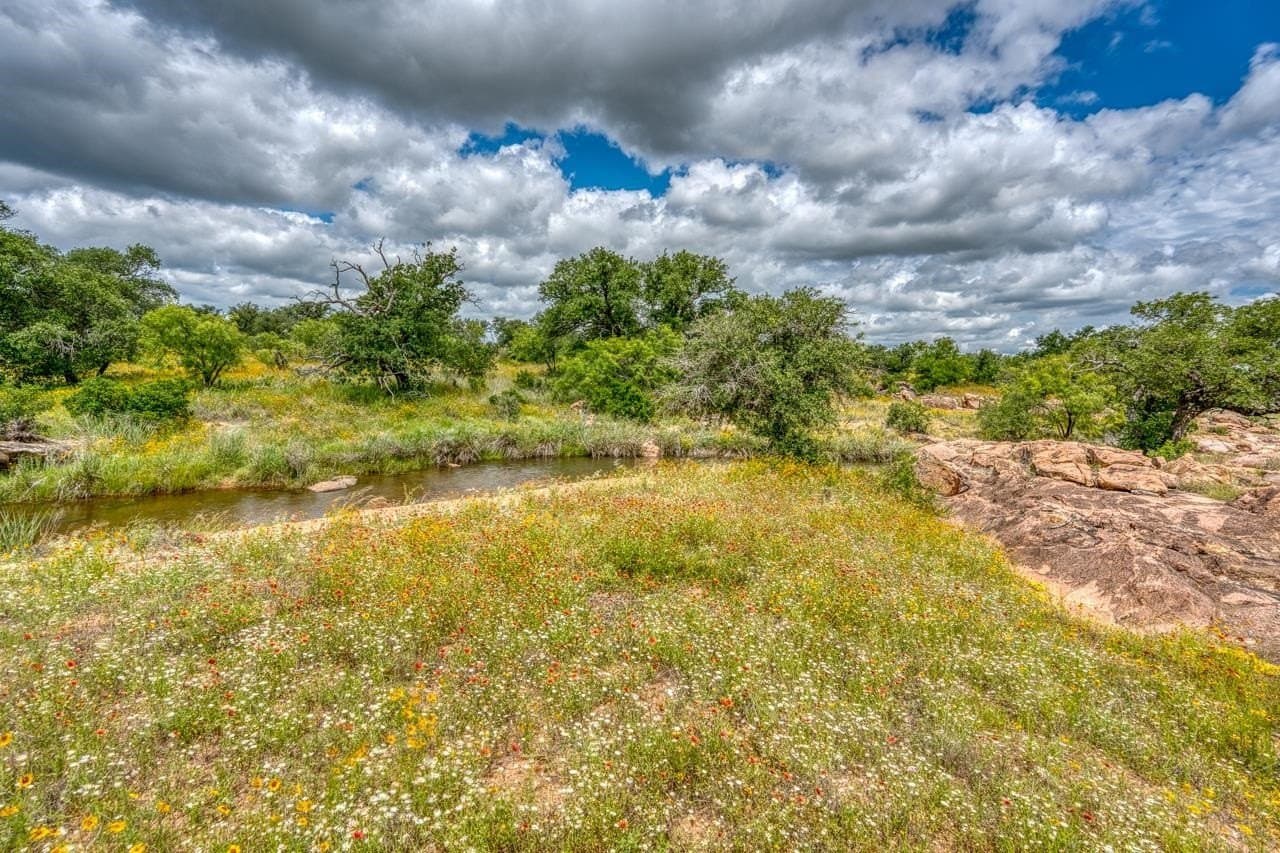 10 acres in Llano County - photo 12