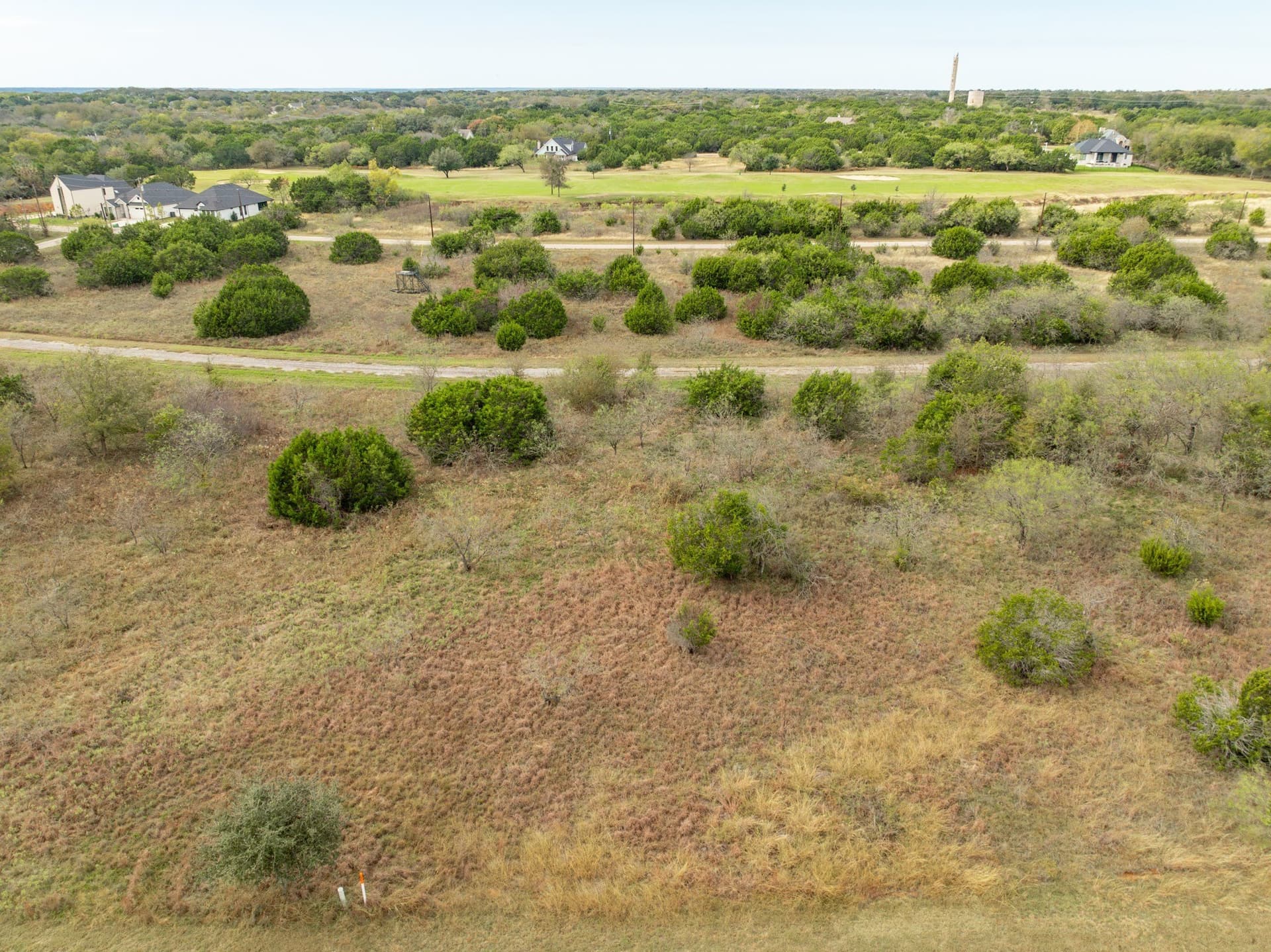 0.13 acres in Hill County - photo 3