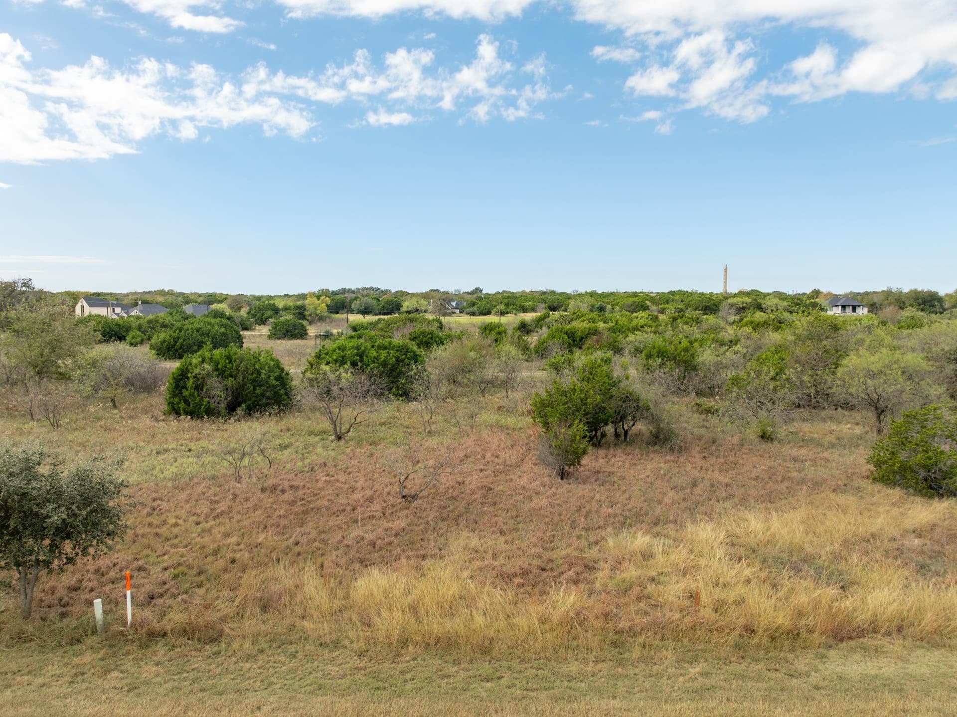 0.13 acres in Hill County - photo 2