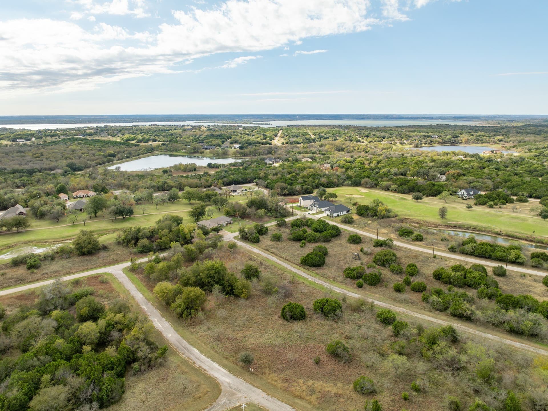 0.13 acres in Hill County - photo 6