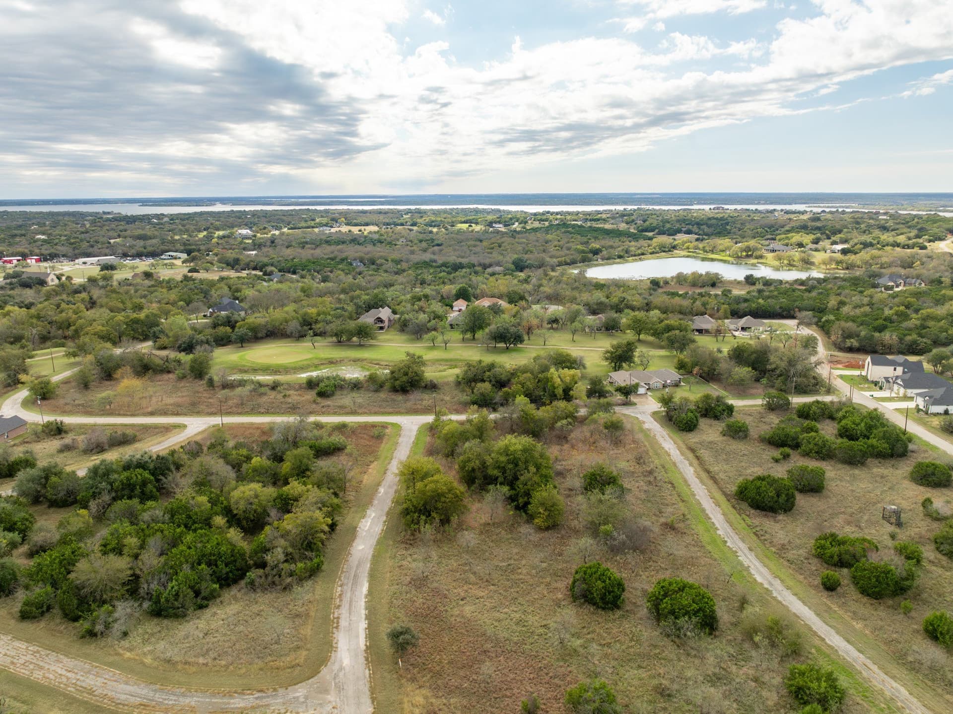 0.13 acres in Hill County - photo 7