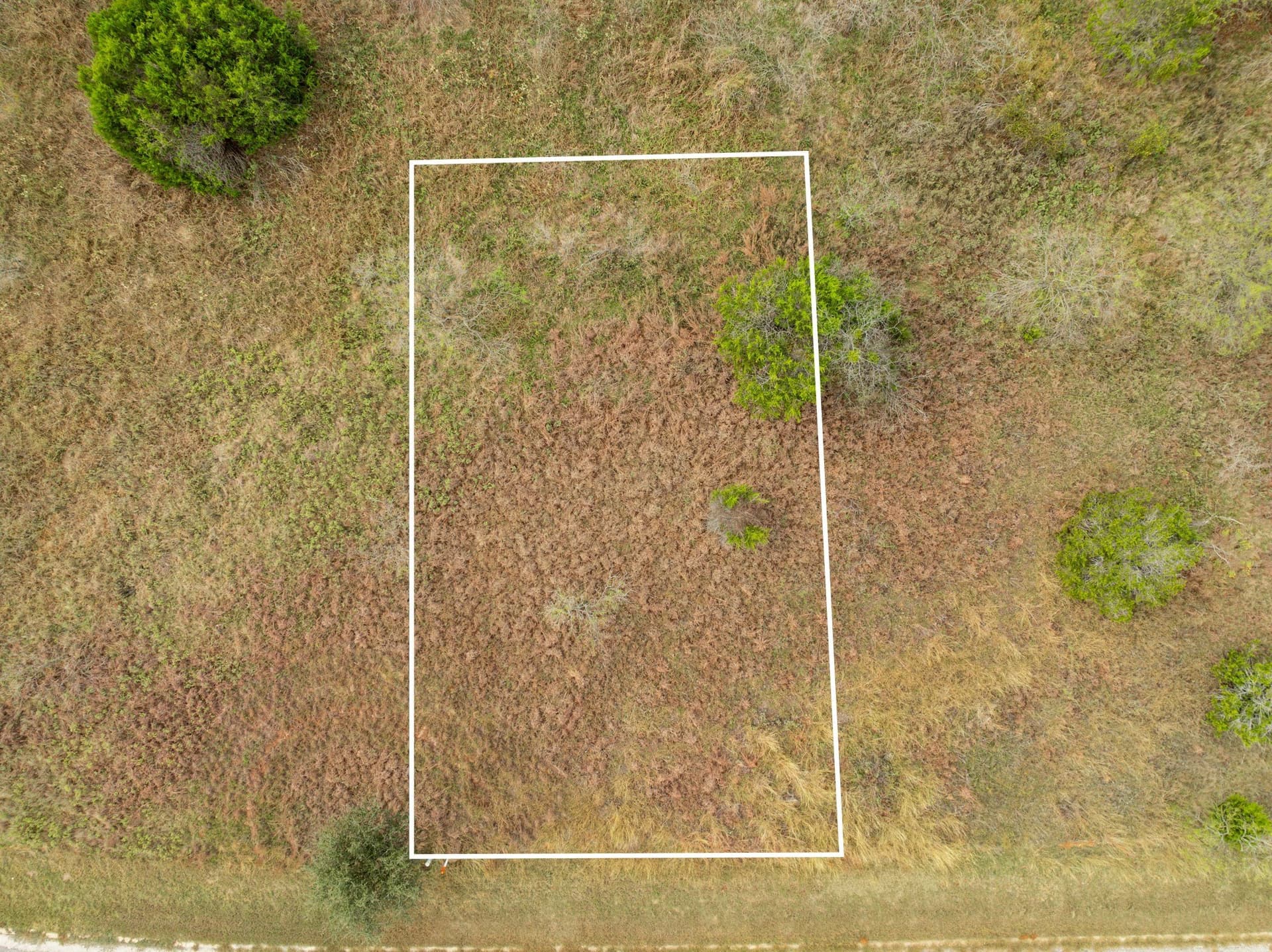 0.13 acres in Hill County - photo 8
