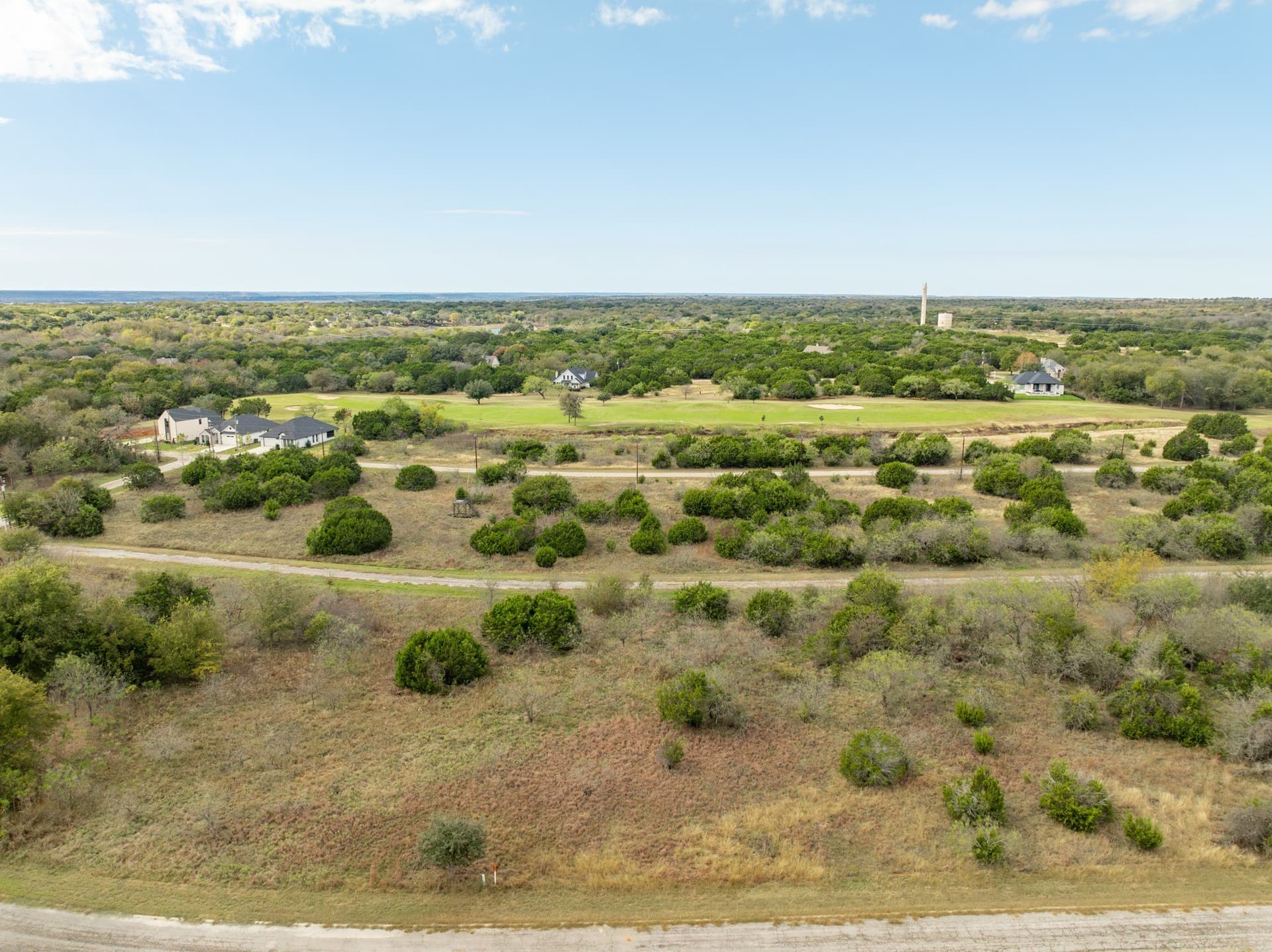 0.13 acres in Hill County - photo 5