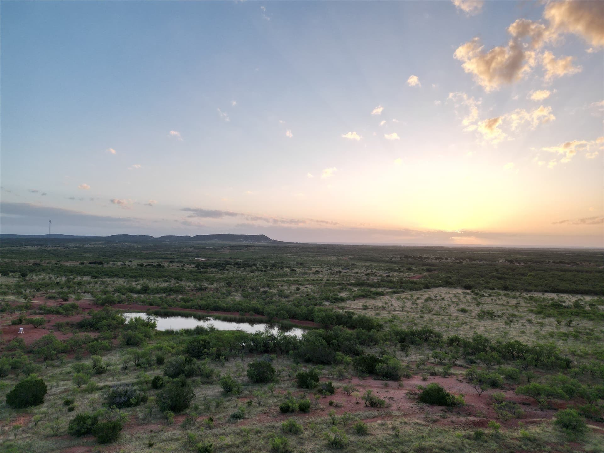 202 acres in Taylor County gallery image 2