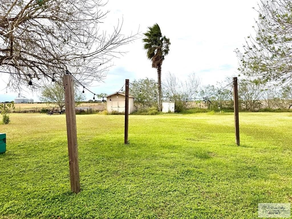 10.05 acres in CAMERON County - photo 22