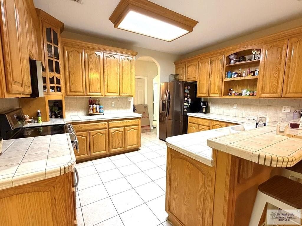 10.05 acres in CAMERON County - photo 8
