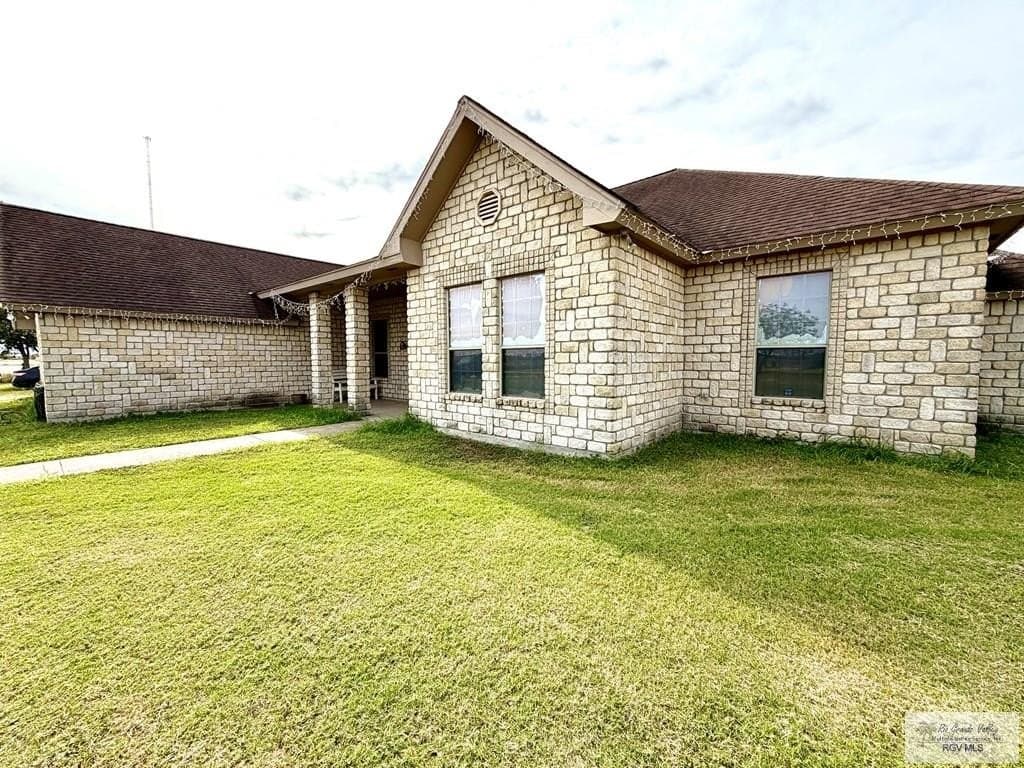 10.05 acres in CAMERON County - photo 24