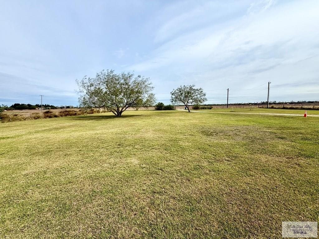 10.05 acres in CAMERON County - photo 23