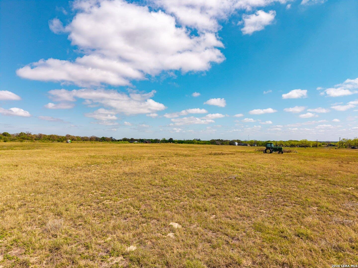 5 acres in Guadalupe County - photo 8