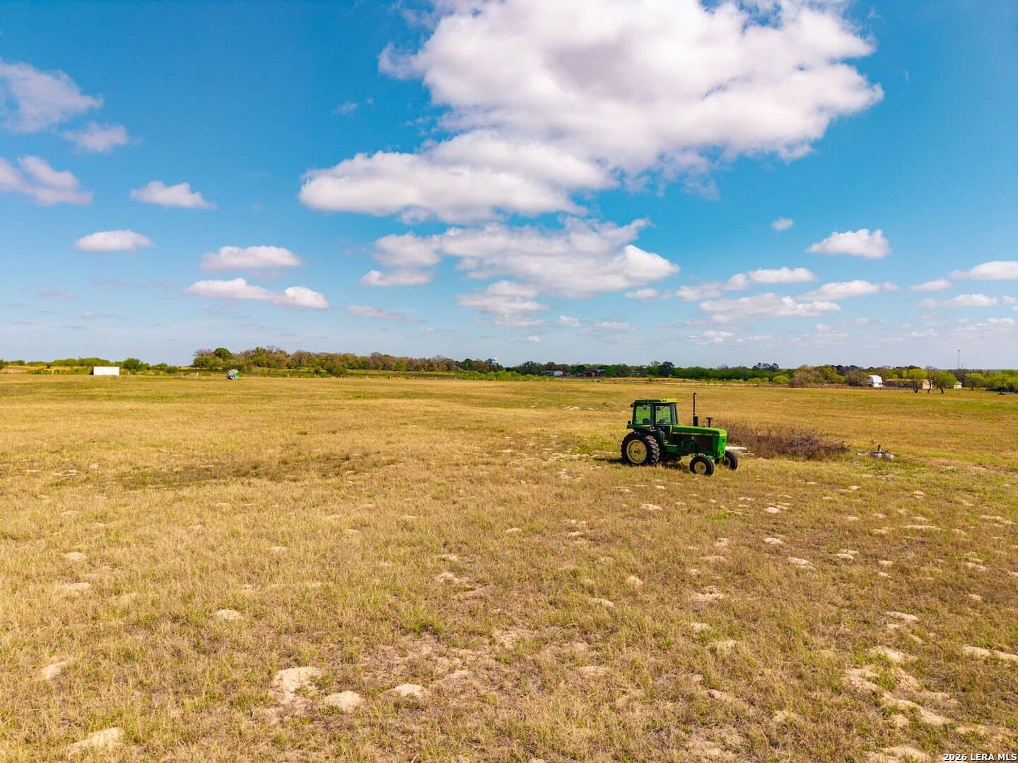 5 acres in Guadalupe County - photo 7