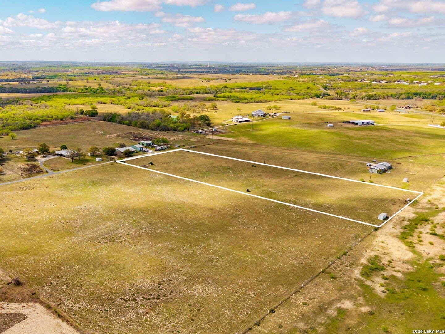 5 acres in Guadalupe County - photo 6