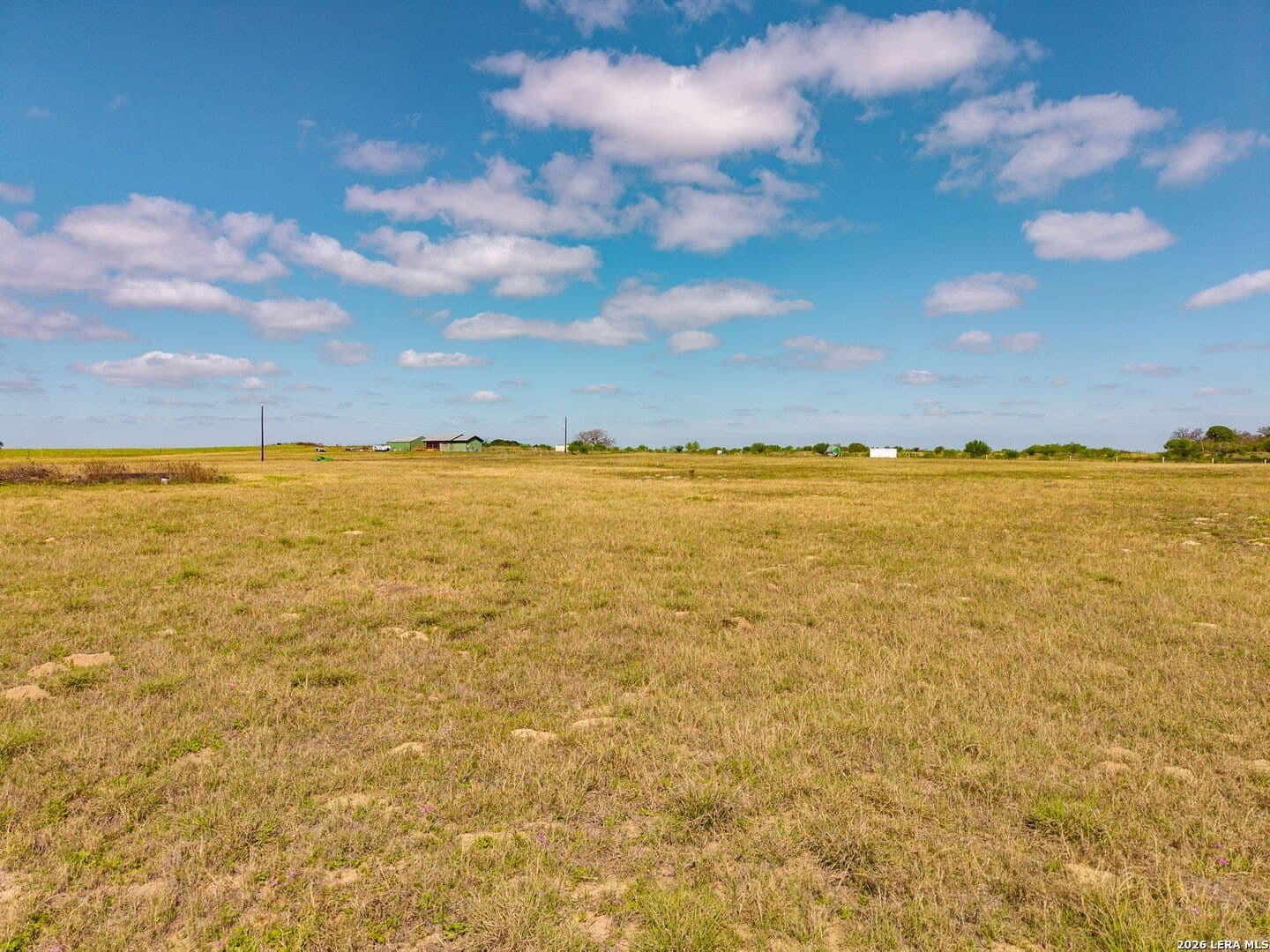 5 acres in Guadalupe County - photo 9