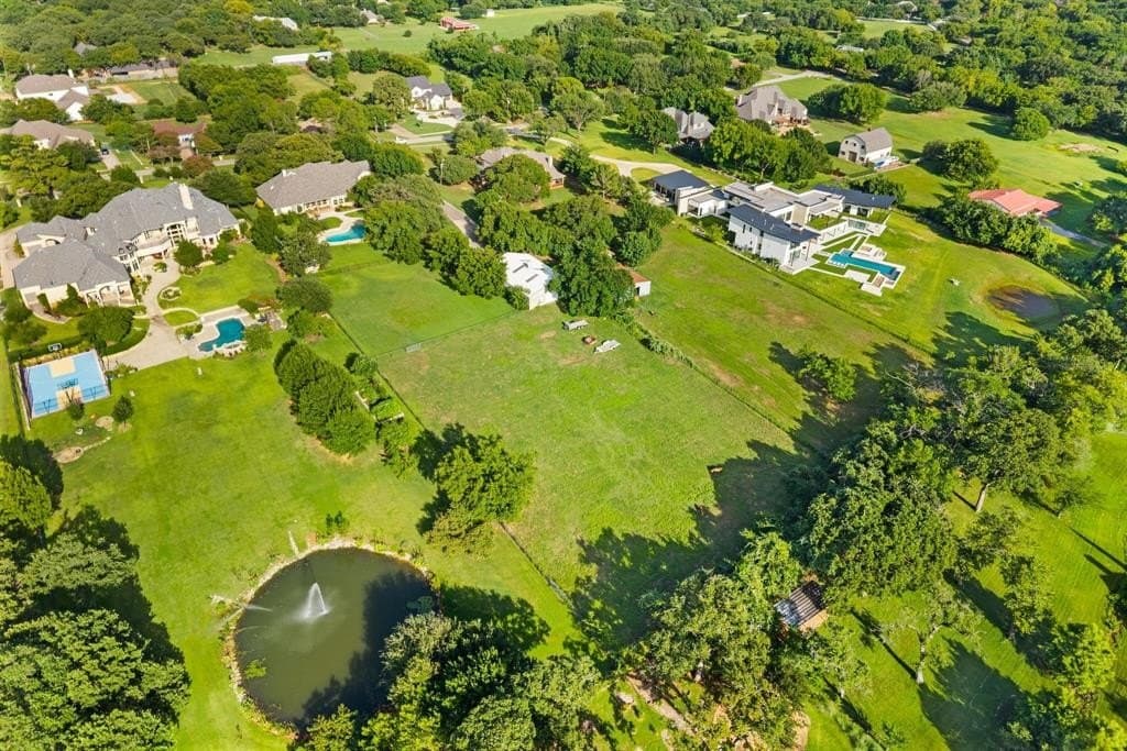 2.65 acres in Tarrant County gallery image 4