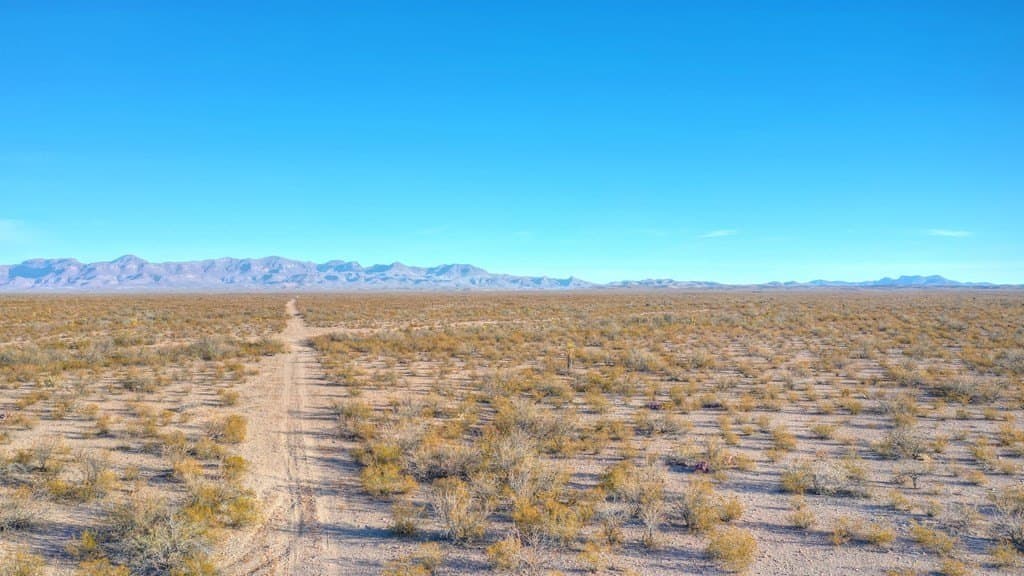 40 acres in Presidio County - photo 8