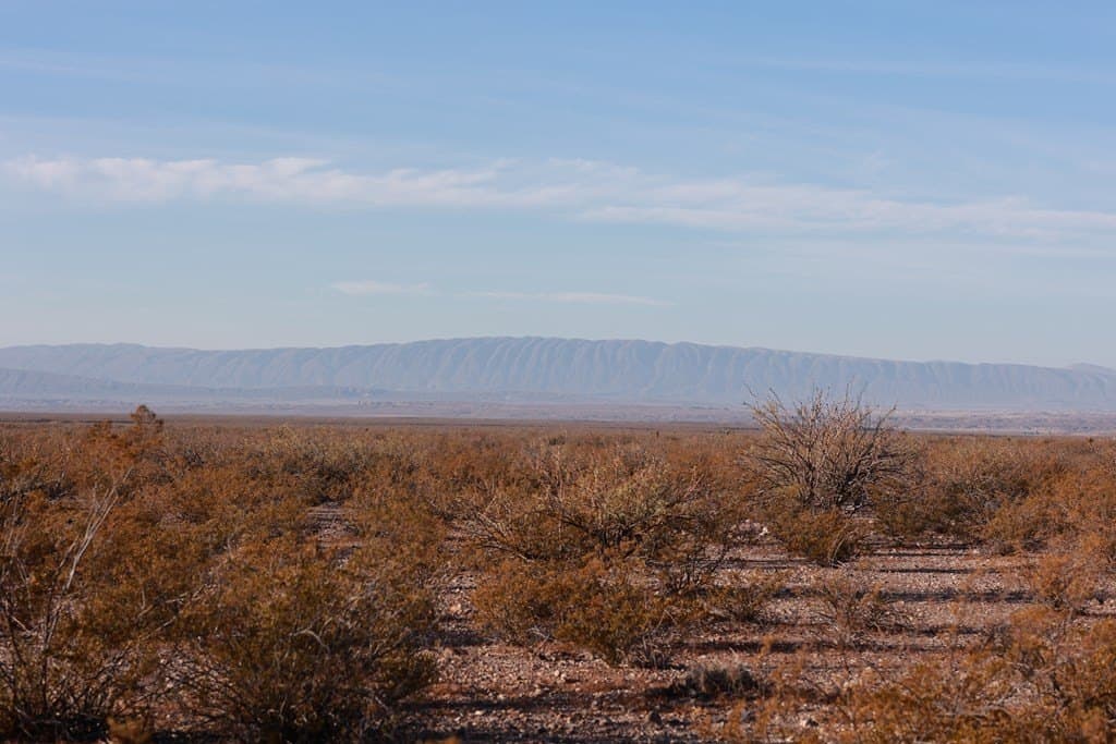 40 acres in Presidio County - photo 24