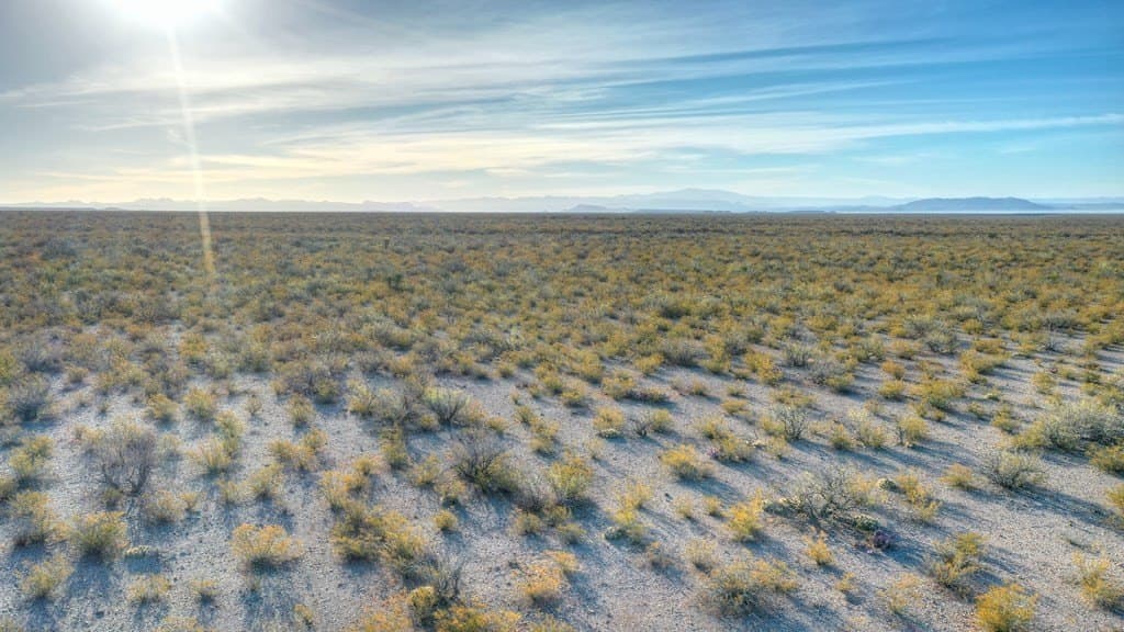 40 acres in Presidio County - photo 3