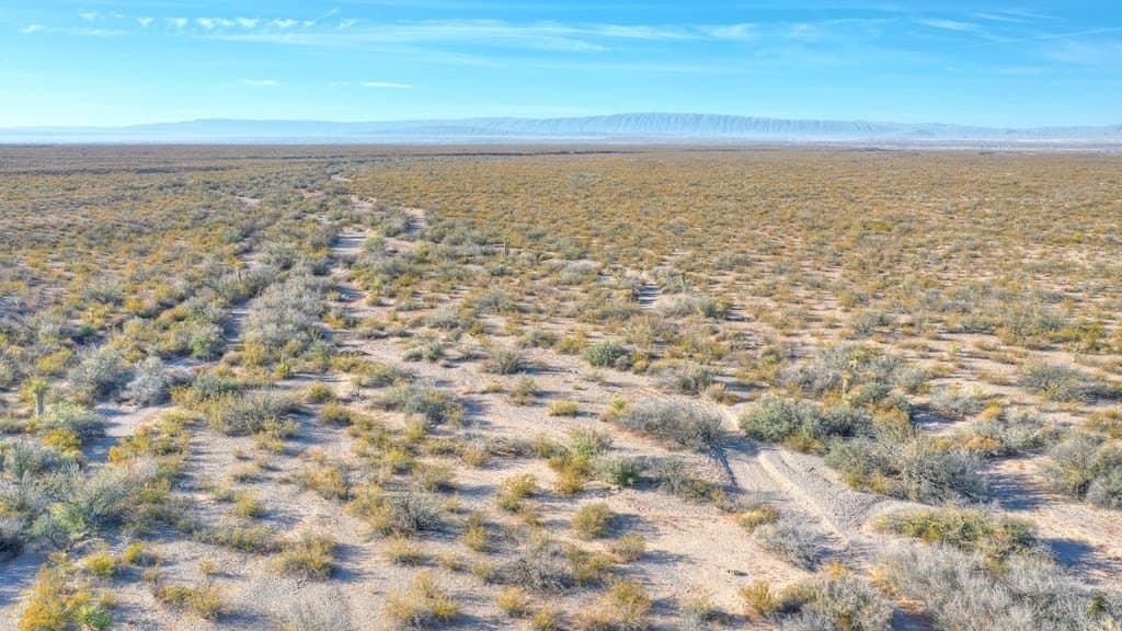 40 acres in Presidio County - photo 11