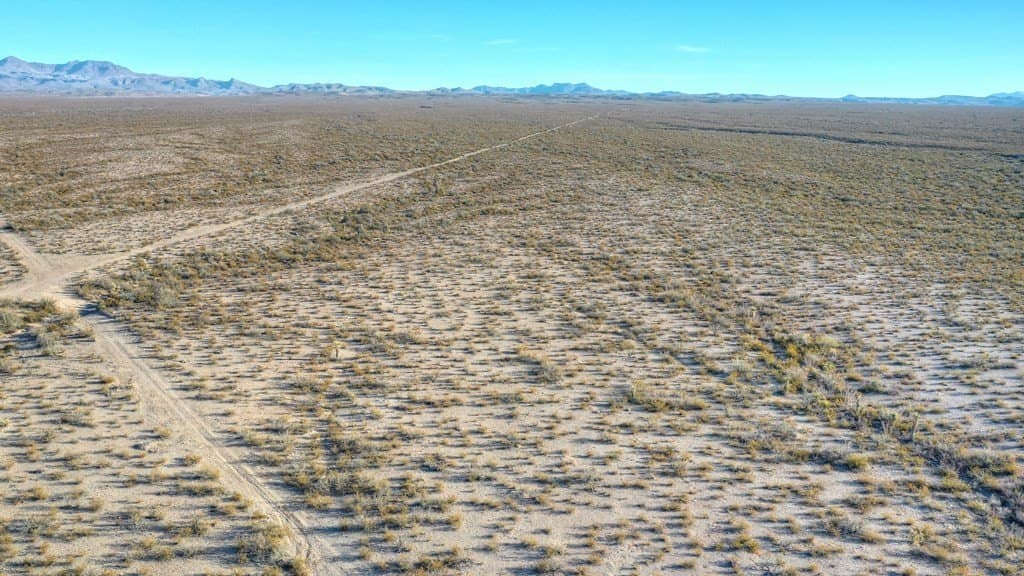 40 acres in Presidio County - photo 15
