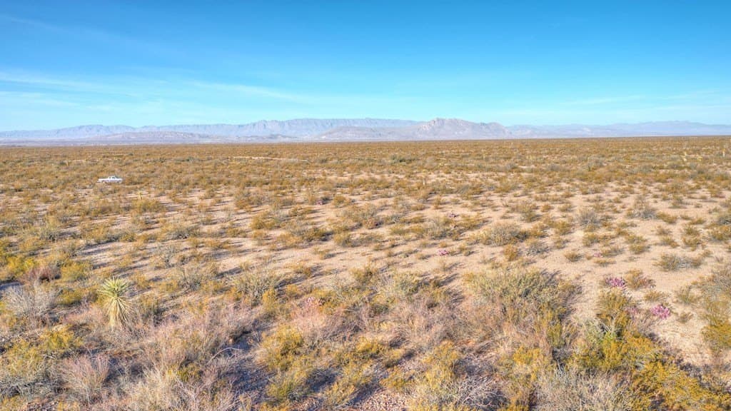 40 acres in Presidio County - photo 5