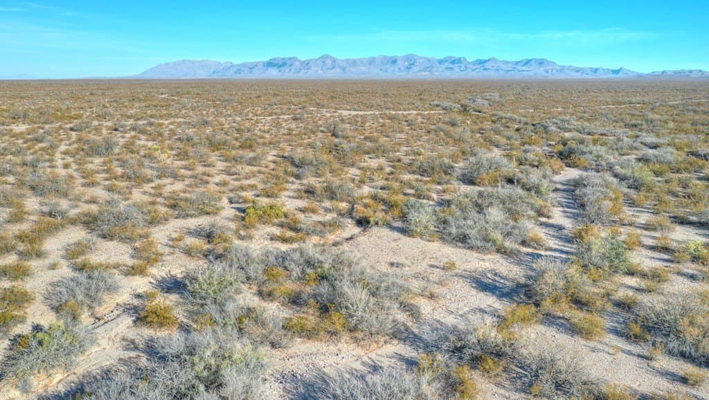 40 acres in Presidio County - photo 12