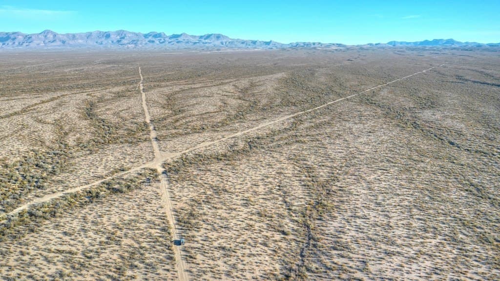 40 acres in Presidio County - photo 14