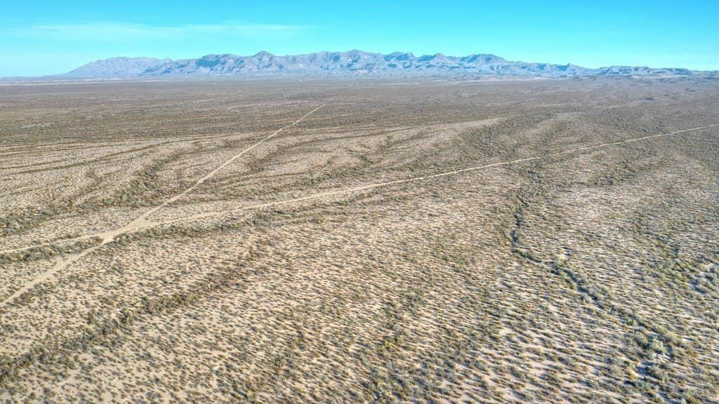 40 acres in Presidio County - photo 13
